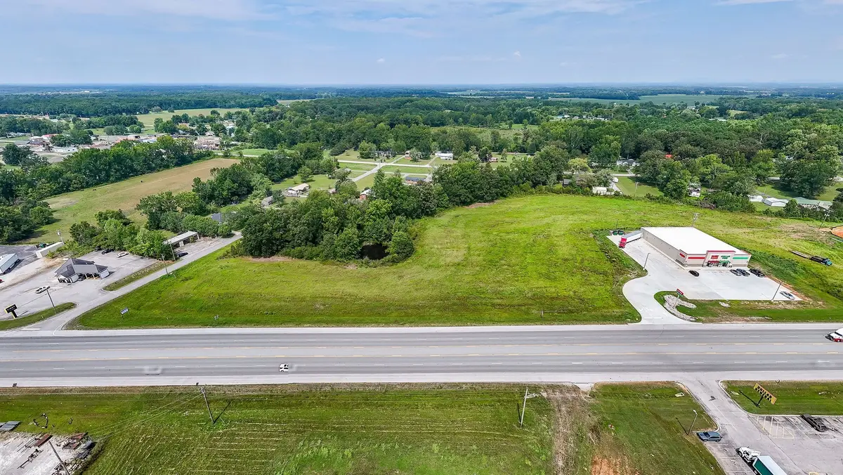 0 Manchester Hwy, Morrison, TN 37357 - #1