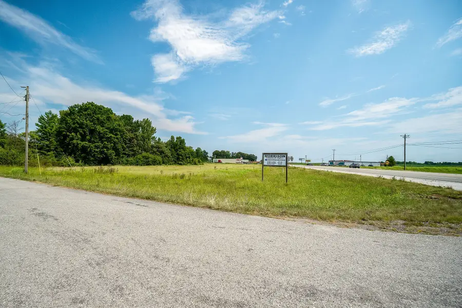 0 Manchester Hwy, Morrison, TN 37357 - #3