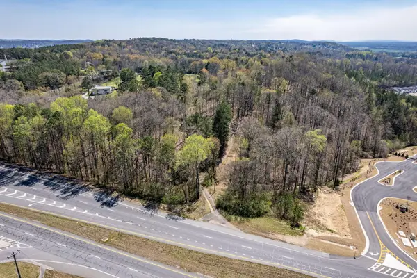 3966 Battlefield Parkway, Ringgold, GA 30736