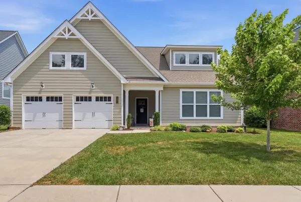 1533 Buttonwood Loop, Chattanooga, TN 37421