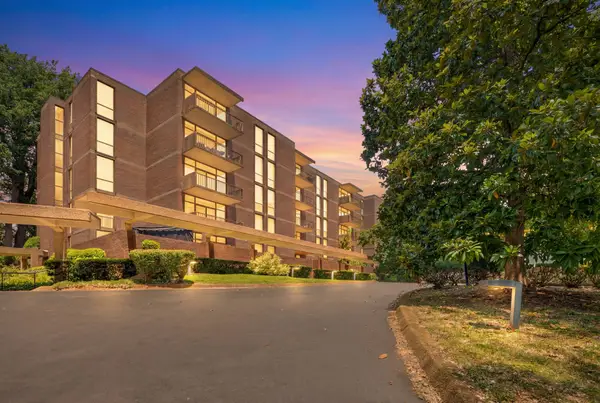 153 Harpeth Trace Smt, Nashville, TN 37221