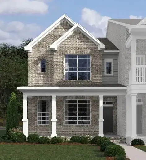 2718 Willowoak Trl, Murfreesboro, TN 37129