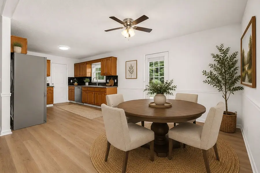 4030 Sulphur Springs Rd, Murfreesboro, TN 37129 - #3