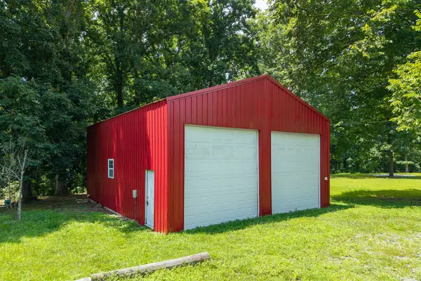 15112 Dodson Branch Hwy, Cookeville, TN 38501
