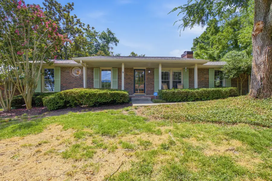 7222 Westcott Dr, Nashville, TN 37221 - #3