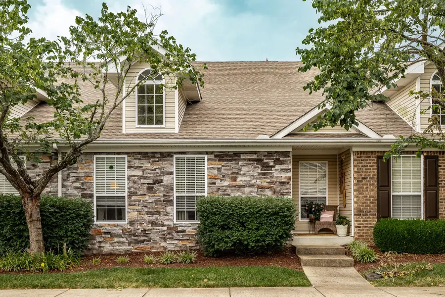 800 Browns Ln #G3, Gallatin, TN 37066 - #2