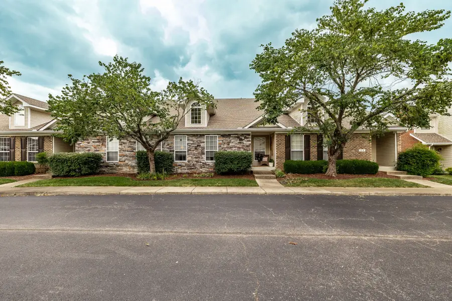 800 Browns Ln #G3, Gallatin, TN 37066 - #3
