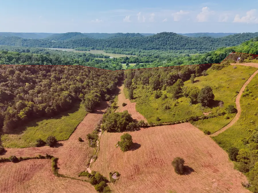 200 Rough Point Ln, Whitleyville, TN 38588 - #3
