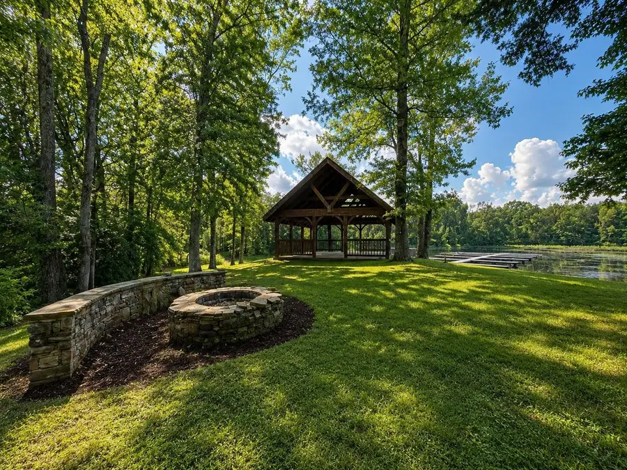 92 Butterfly Cove Trail, Decatur, TN 37322 - #2