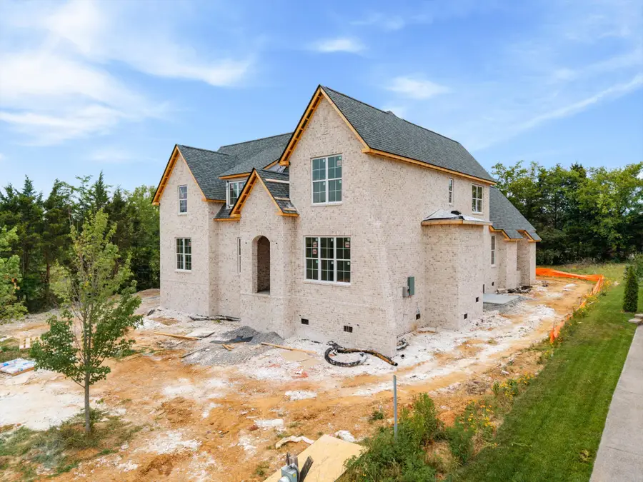 1010 Stone Creek Ln, Lebanon, TN 37087 - #2