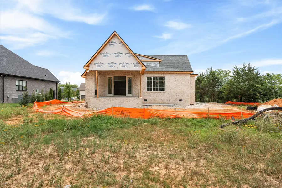 1010 Stone Creek Ln, Lebanon, TN 37087 - #3