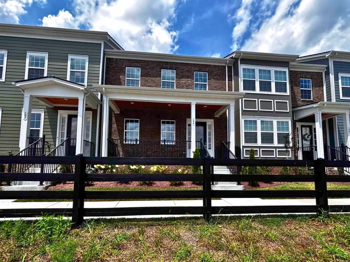 104 Ireton Aly, Antioch, TN 37013 - #1