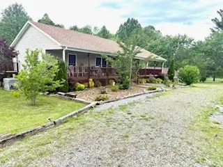7320 Cyphers Dr Nw, Cookeville, TN 38506