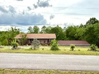 7320 Cyphers Dr Nw, Cookeville, TN 38506 - #2