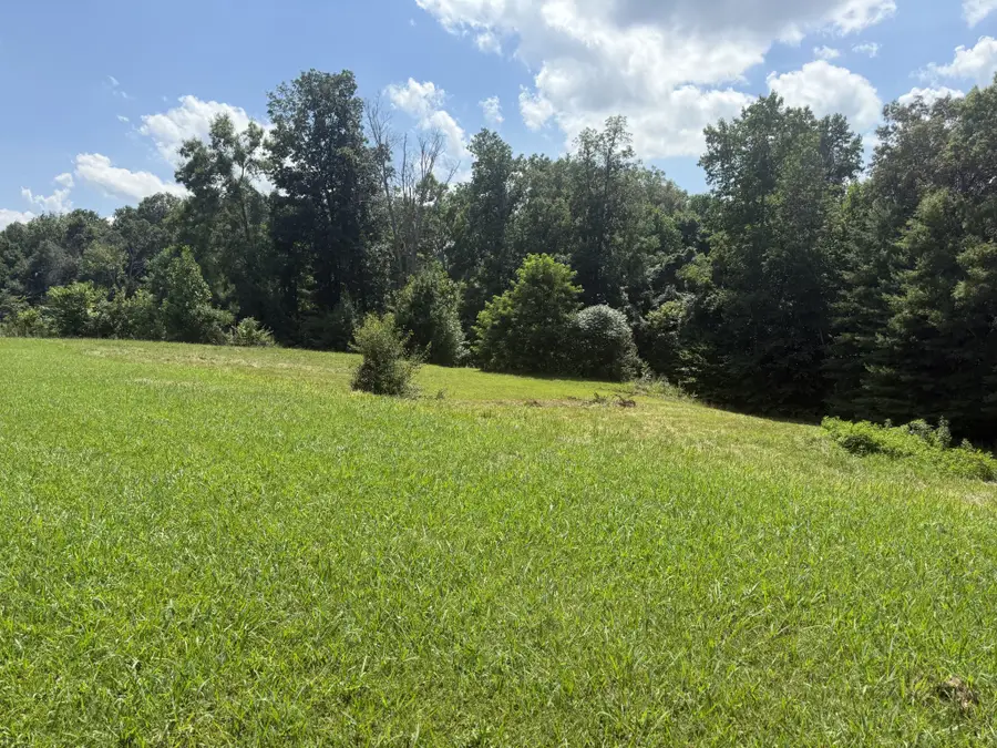 0 Brenda Circle, McMinnville, TN 37110 - #3