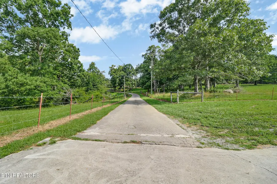 1041 Walt Reed Rd, Grandview, TN 37337 - #3