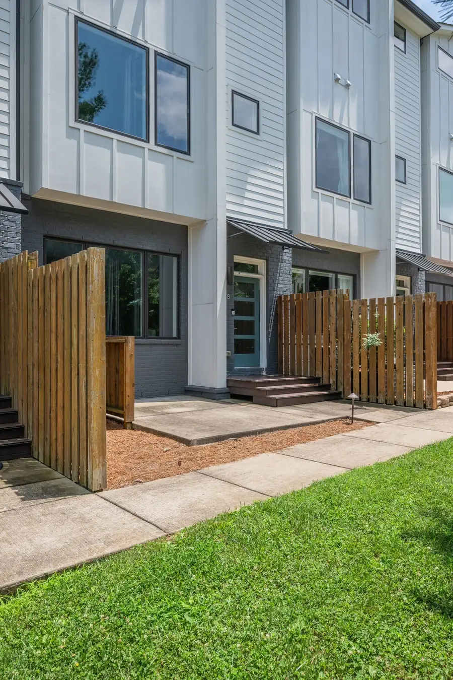 239 White Bridge Pike #18, Nashville, TN 37209 - #3