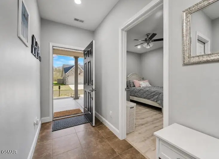 118 Van Gilder Way, Seymour, TN 37865 - #3