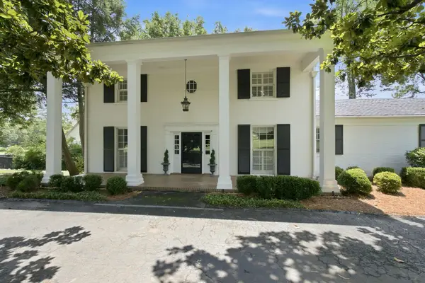 3505 Woodmont Blvd, Nashville, TN 37215