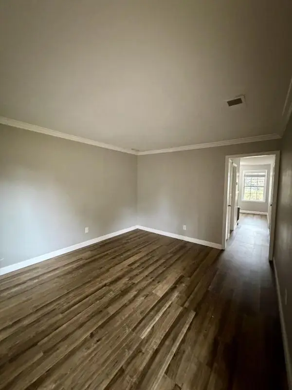 712 Calista Rd, White House, TN 37188 - #2