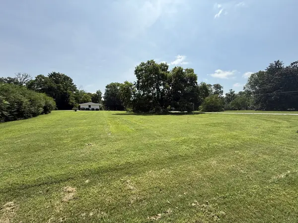 202 Harpeth Hills Dr, Franklin, TN 37069