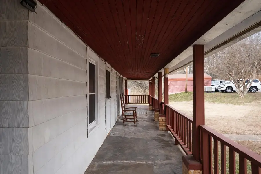 2478 Highway 39 E, Englewood, TN 37329 - #2