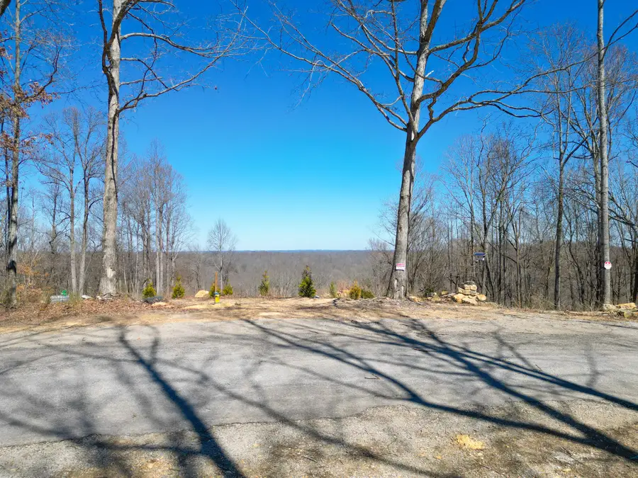 1065 Sioux Trail, Pegram, TN 37143 - #2