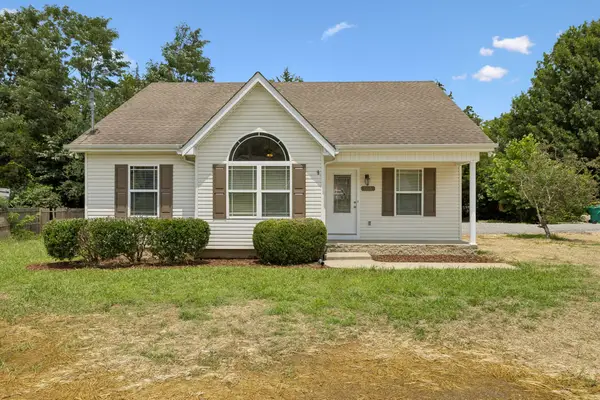 1155 Moreno Ln, Lewisburg, TN 37091