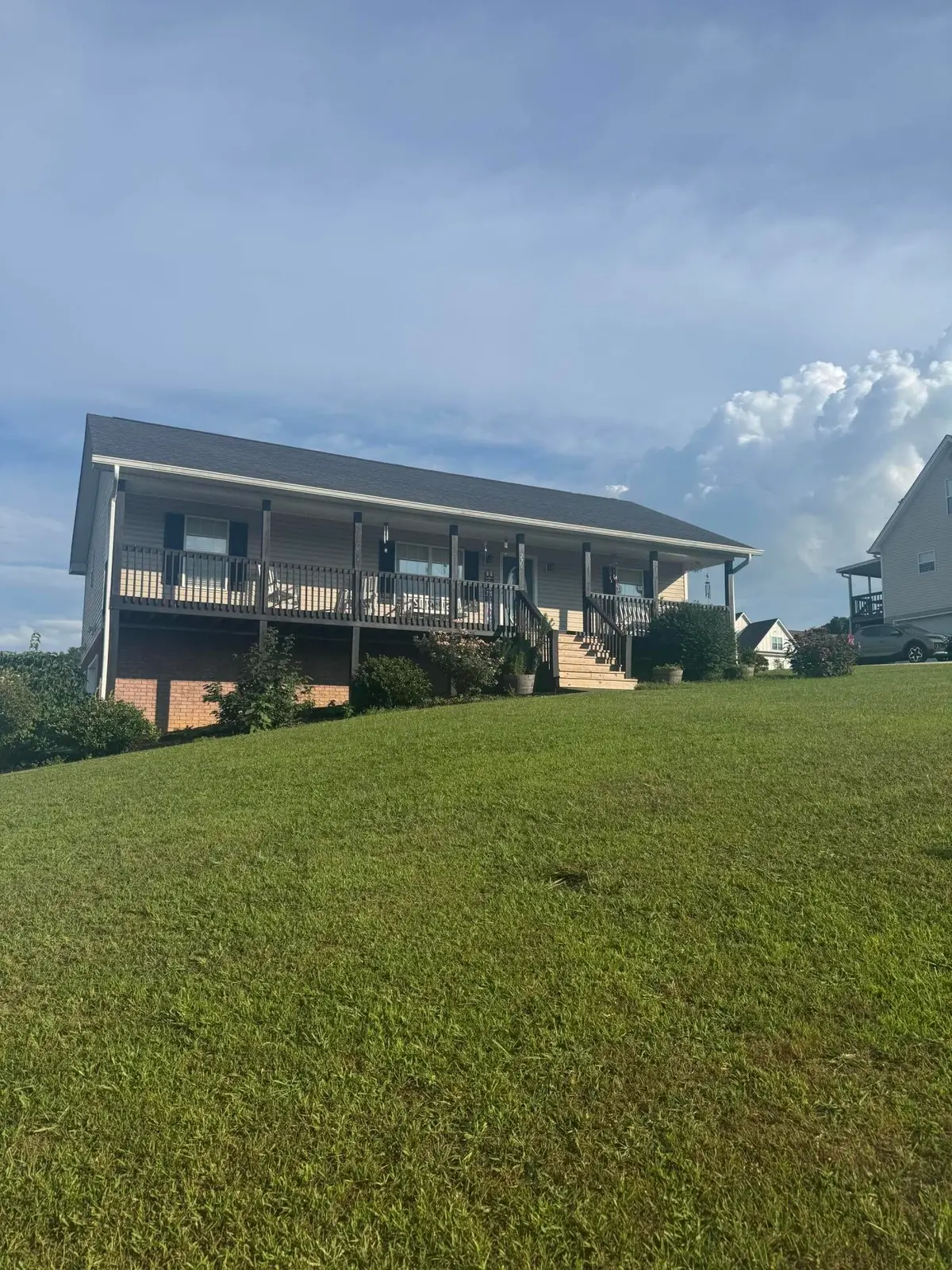 270 Hollow View Drive Se, Cleveland, TN 37323 - #1