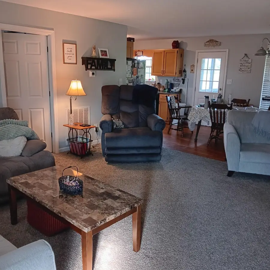 270 Hollow View Drive Se, Cleveland, TN 37323 - #3