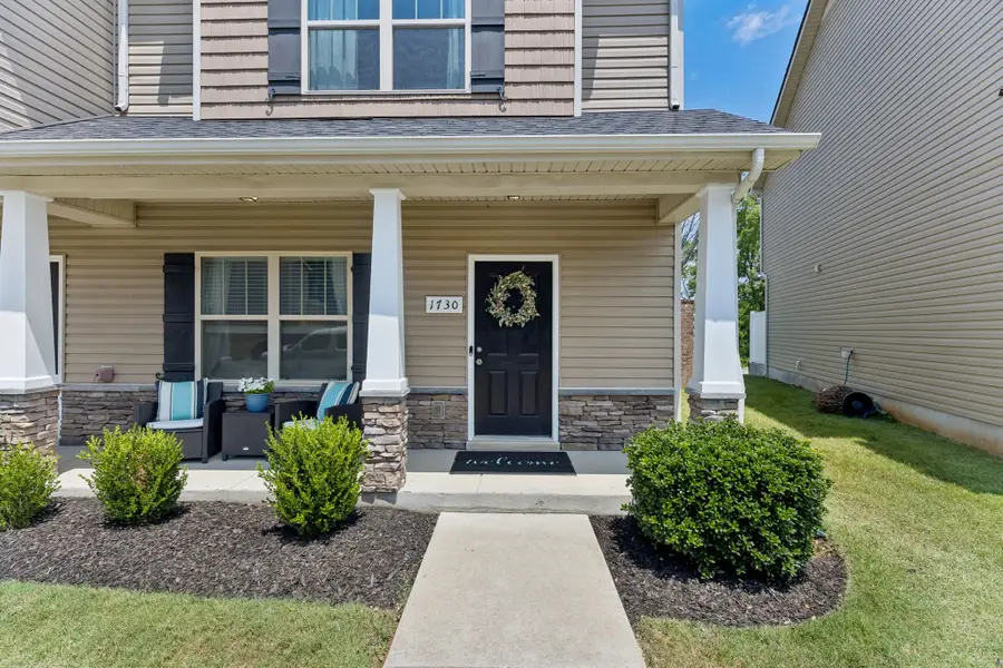 1730 Sprucedale Dr, Antioch, TN 37013 - #2