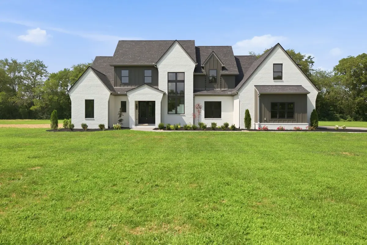 322 Canna Dr, Lascassas, TN 37085 - #1