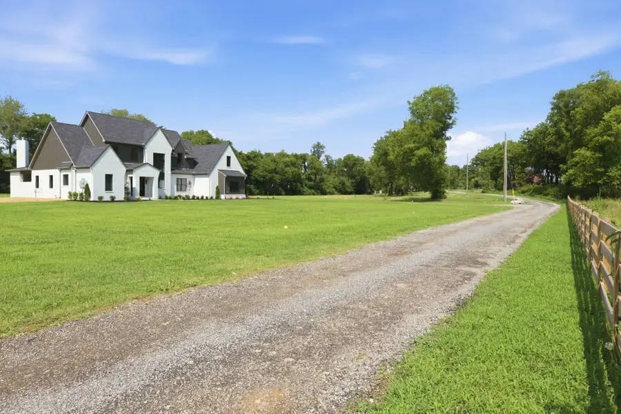 322 Canna Dr, Lascassas, TN 37085 - #3