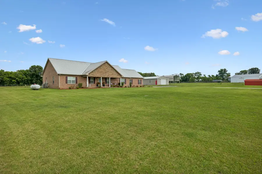 883 Centerville Rd, Lebanon, TN 37087 - #3