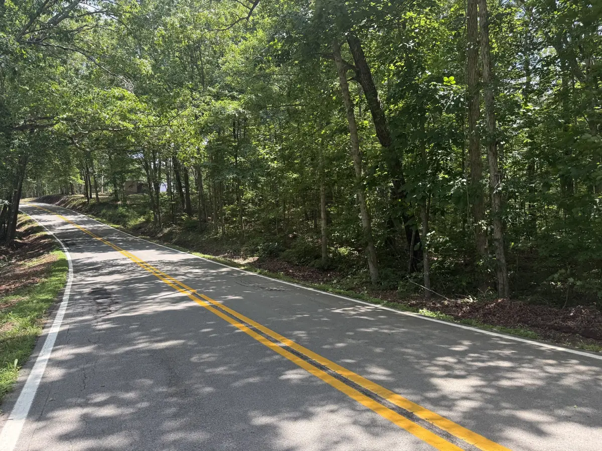 0 Wilder Hwy, Crawford, TN 38554 - #1