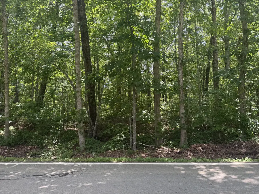 0 Wilder Hwy, Crawford, TN 38554 - #3