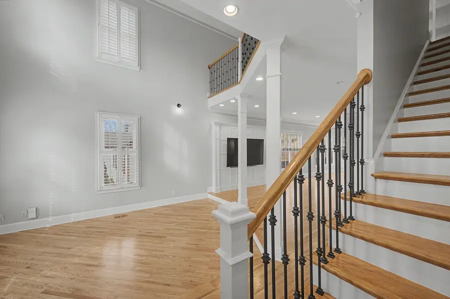 2102B Sharondale Dr, Nashville, TN 37215 - #3