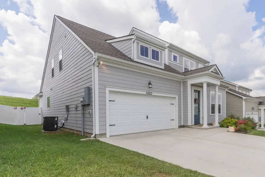 3039 Mallard Dr, Lebanon, TN 37090 - #2