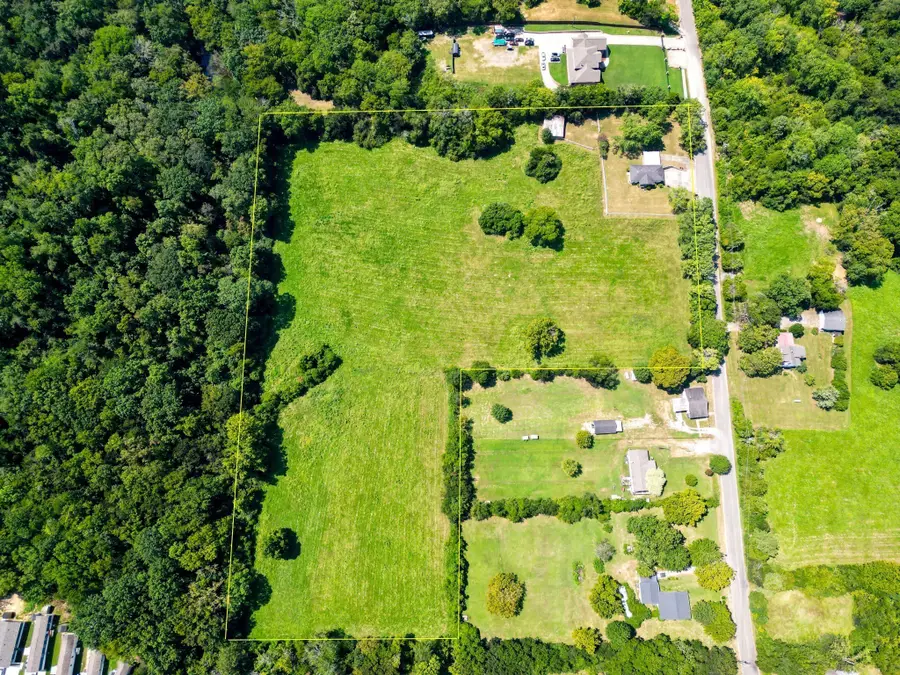 0 Lowes Lane, Goodlettsville, TN 37072 - #2