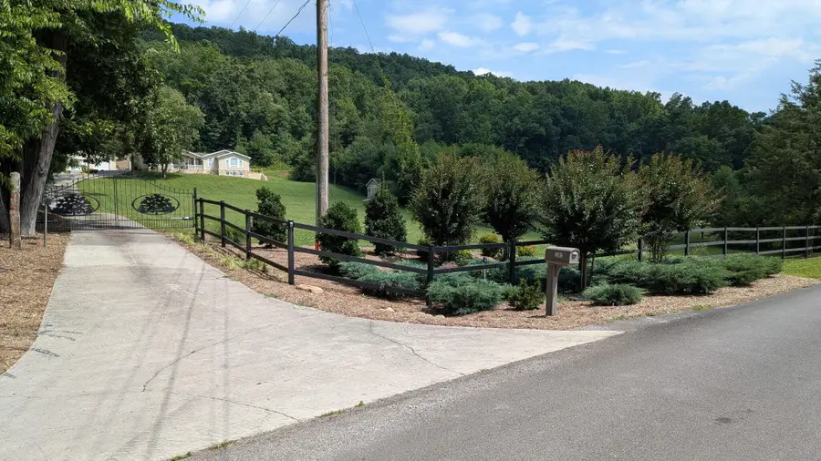 2385 Varnell Road Sw, Cleveland, TN 37311 - #3