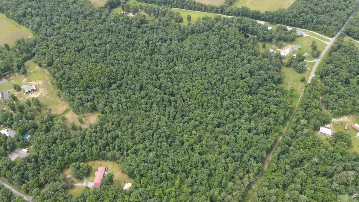 0 Ridgevale Lane, Dayton, TN 37321 - #1