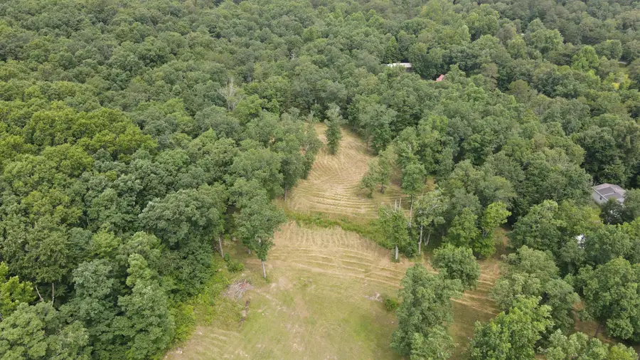 0 Ridgevale Lane, Dayton, TN 37321 - #3