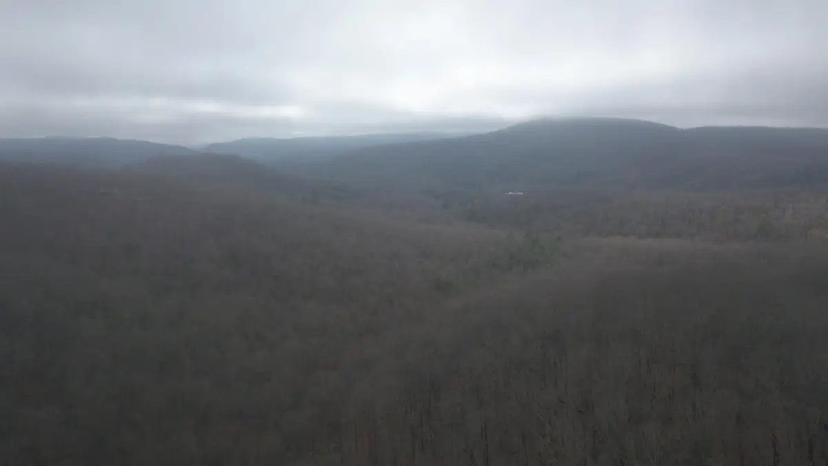 0 Grouse Ridge Road, Harriman, TN 37748 - #1