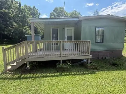 904 High Point Road, Evensville, TN 37332 - #2