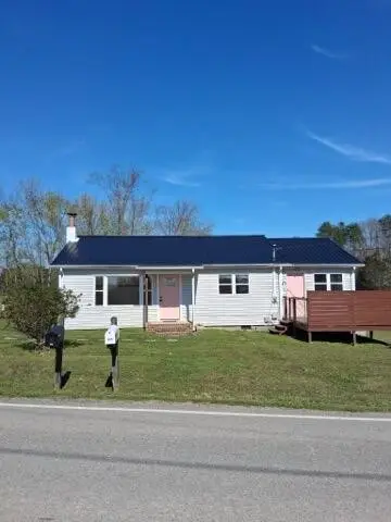 339 Shipley Lane, Dayton, TN 37321 - #1