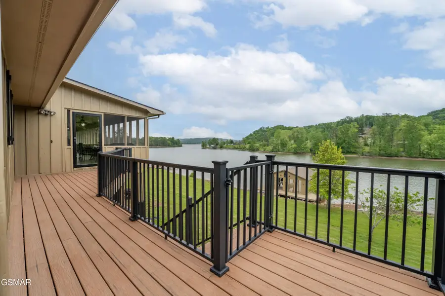 326 Chamberlain Cove Road, Kingston, TN 37763 - #3