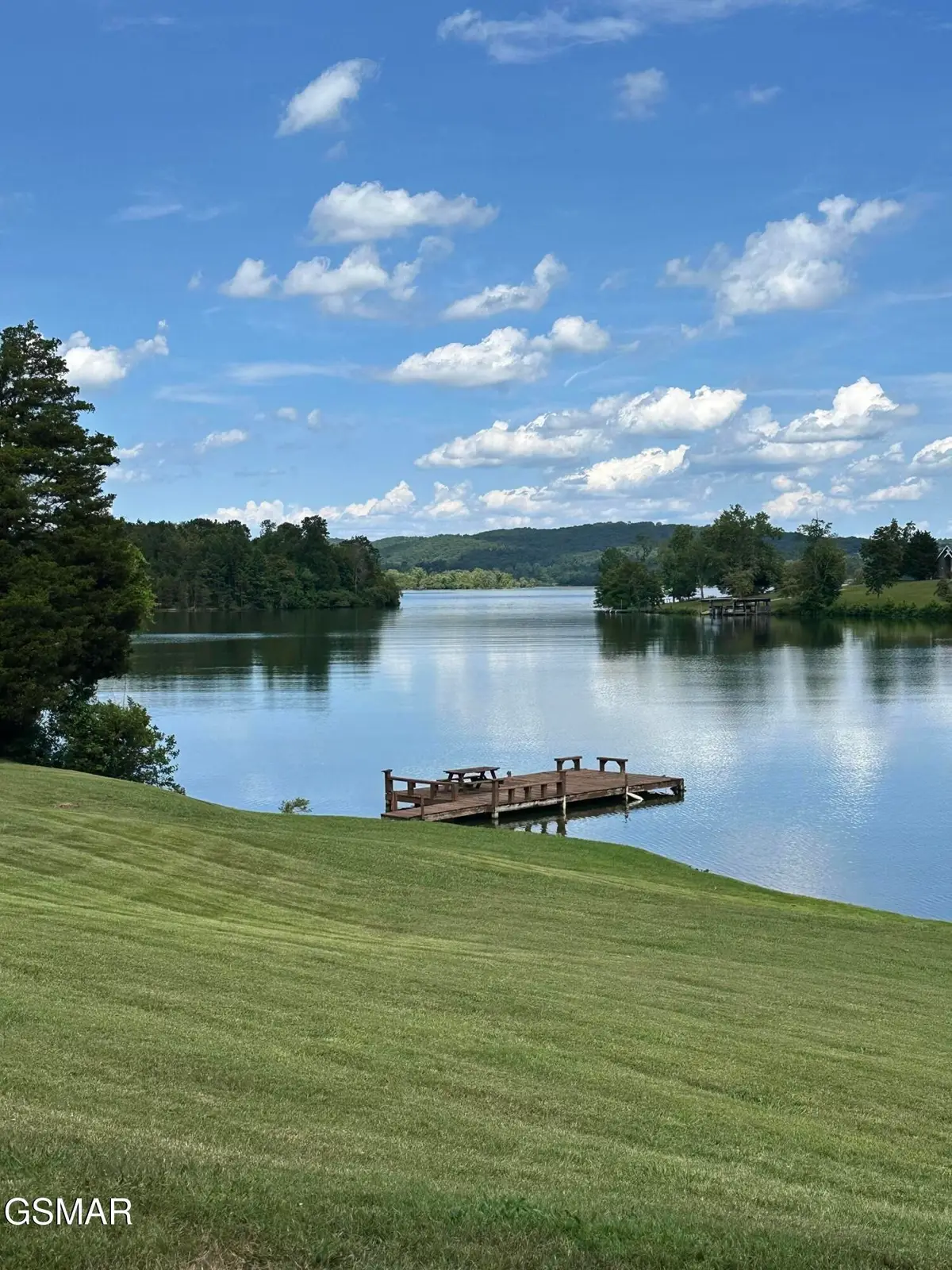 334 Chamberlain Cove Road, Kingston, TN 37763 - #1