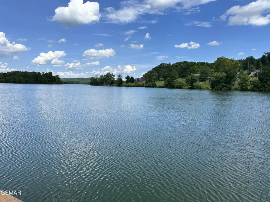 334 Chamberlain Cove Road, Kingston, TN 37763 - #2