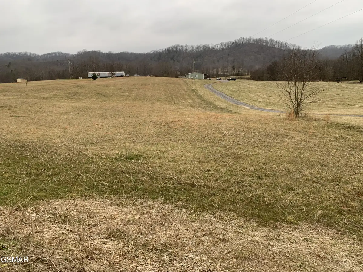 0 Hickory Cove Road, Rogersville, TN 37857 - #1