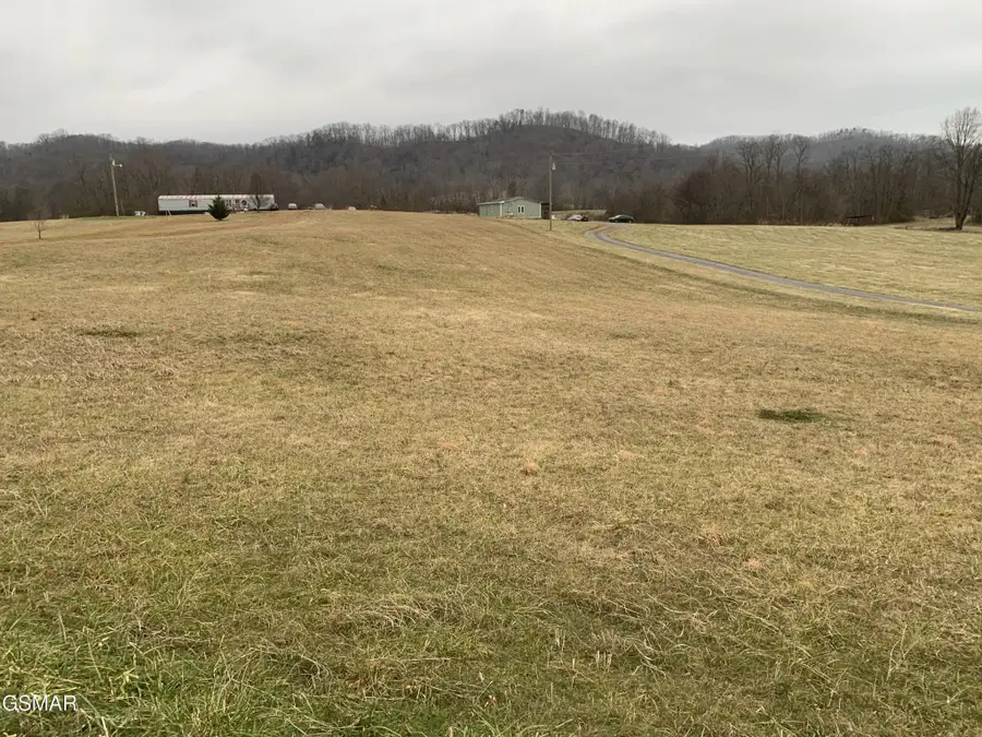 0 Hickory Cove Road, Rogersville, TN 37857 - #2